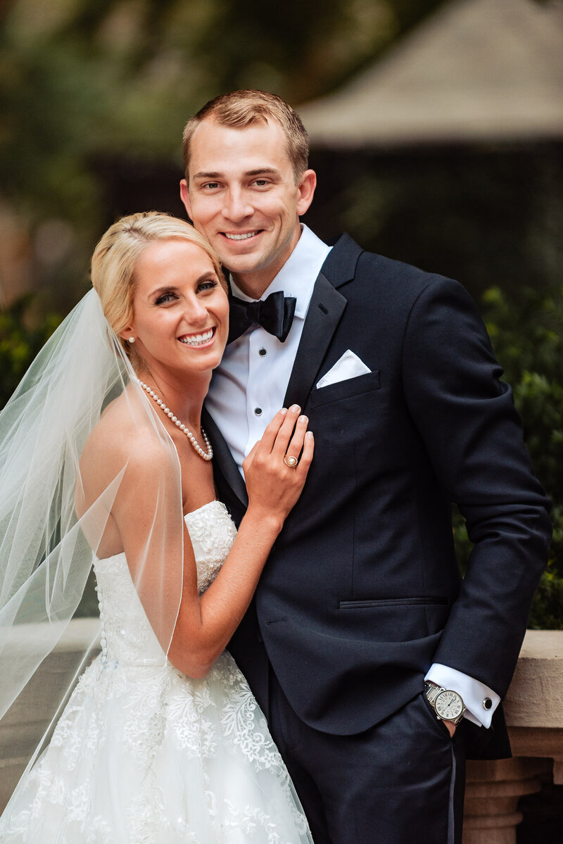 RitzCarlton_Philadelphia_Wedding-52