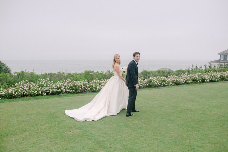 Joseph-Rogero-Wedding-Photographer---_JR1_1882