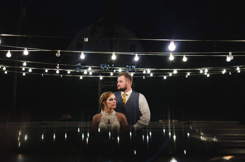 blue-dress-barn-michigan-wedding-myranda-branden-701