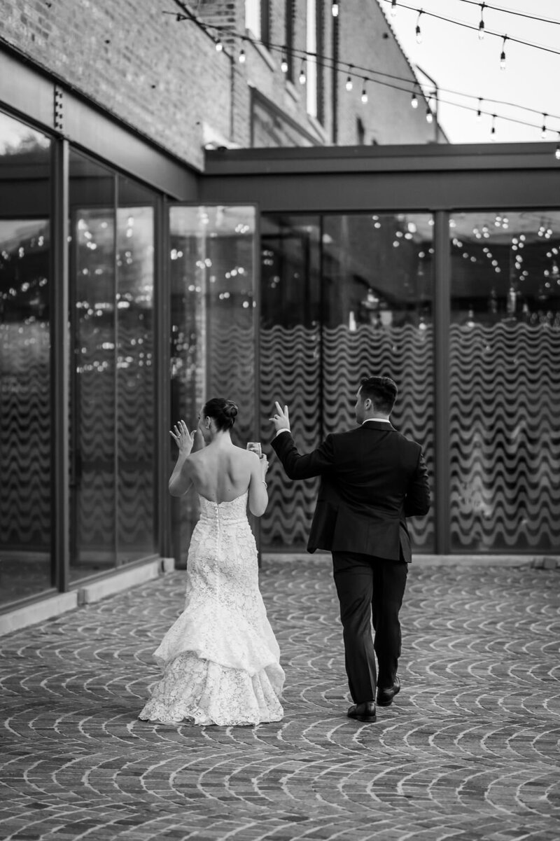rockwell-on-the-river-wedding-chicago (75)