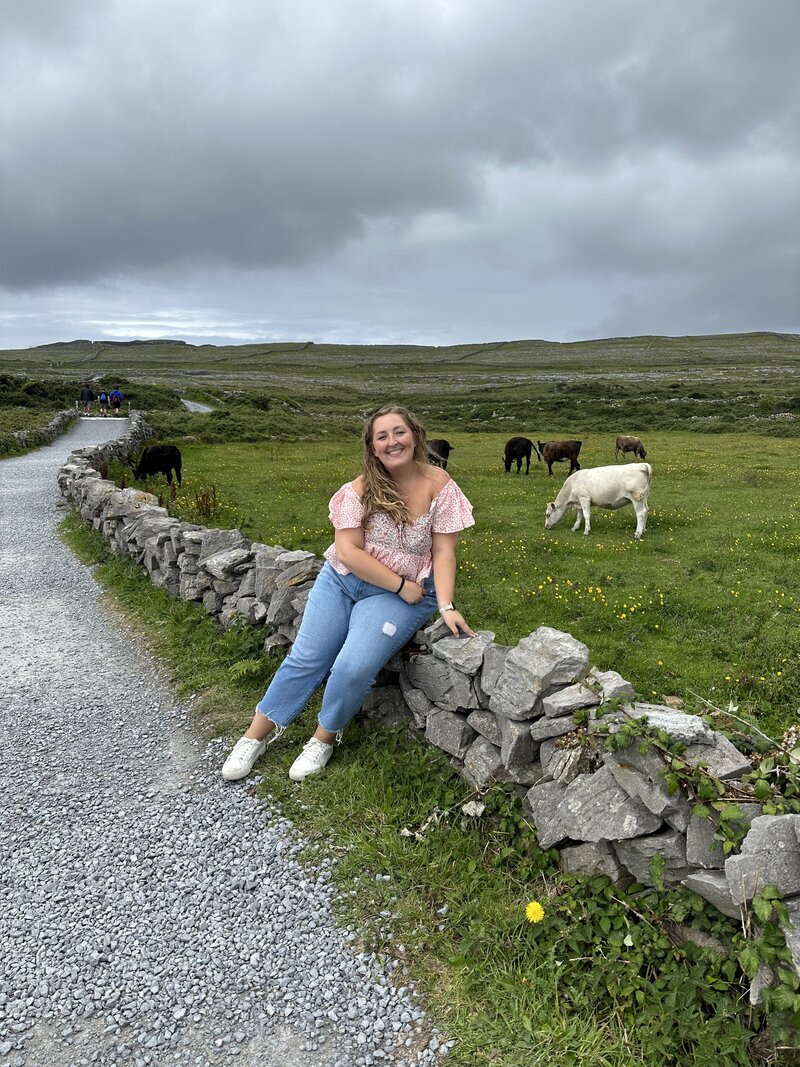 aran islands 2023 1