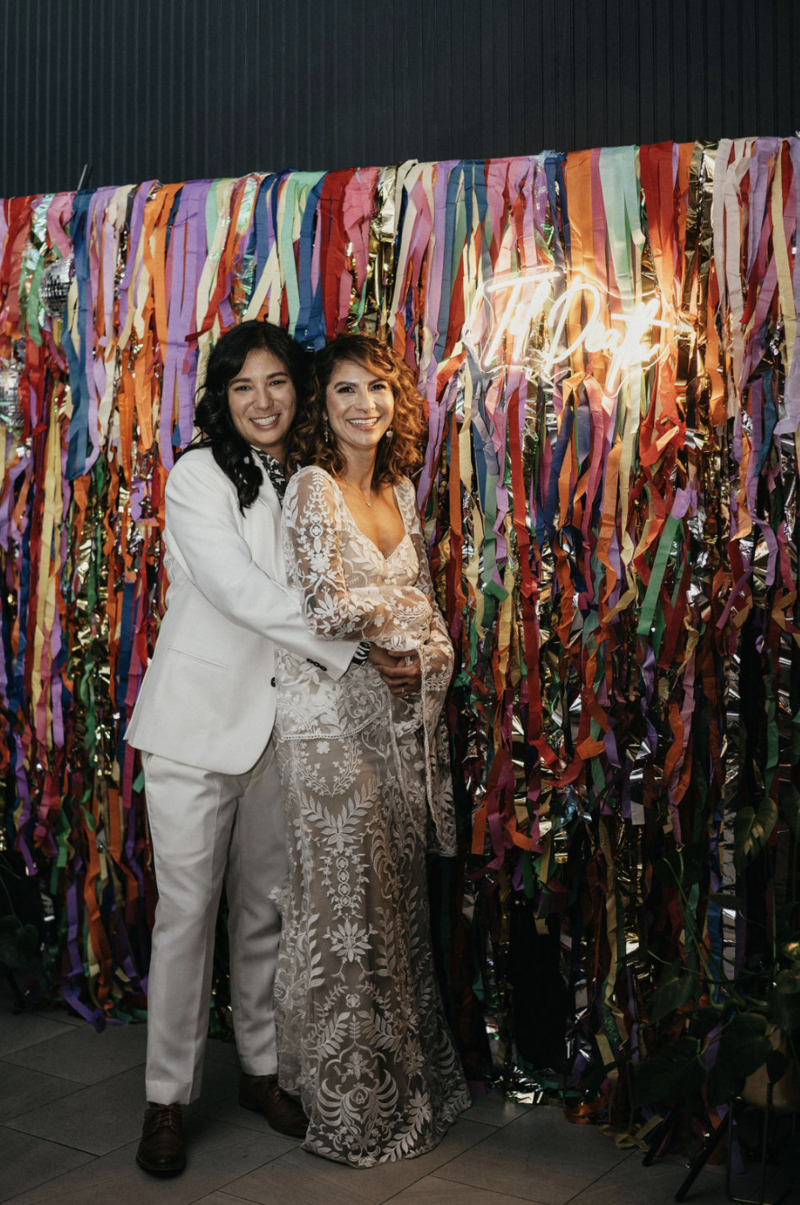 Screenshot 2024-07-07 at 11.45.22 AM