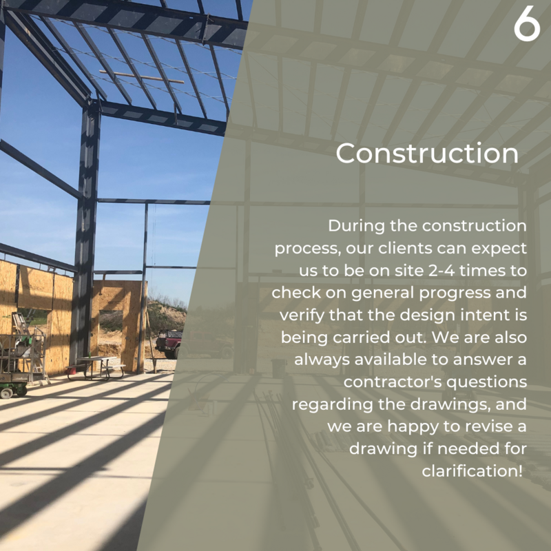 6-construction
