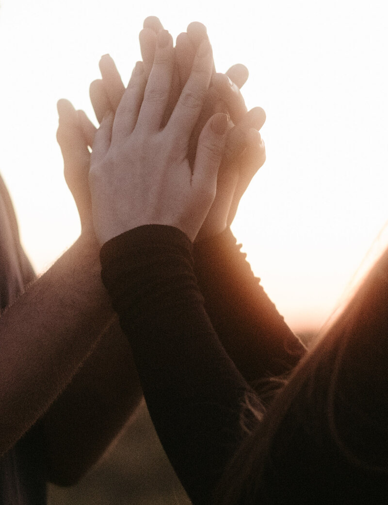 Couples_Session_Saskatoon_KaylaCassidyPhotography-45