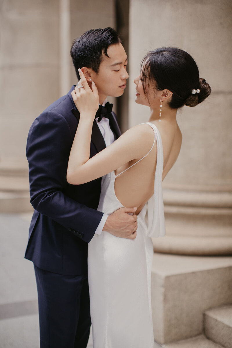 Rosalie-Jack-Prewedding-27