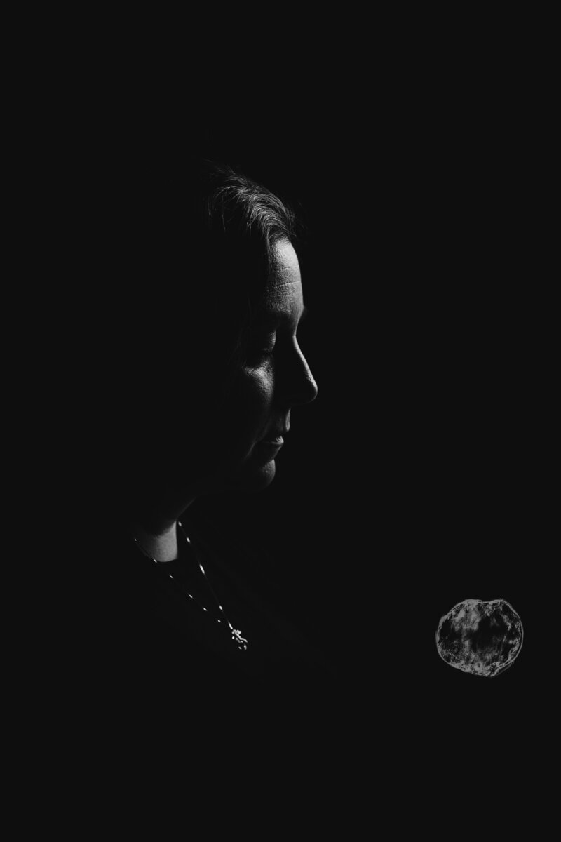 Blair-Infertility-Charlotte-NicSo Studio (10 of 10)