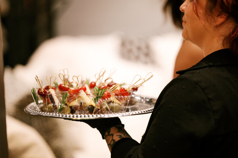 MSPMag-H&D-061025LaunchParty-53