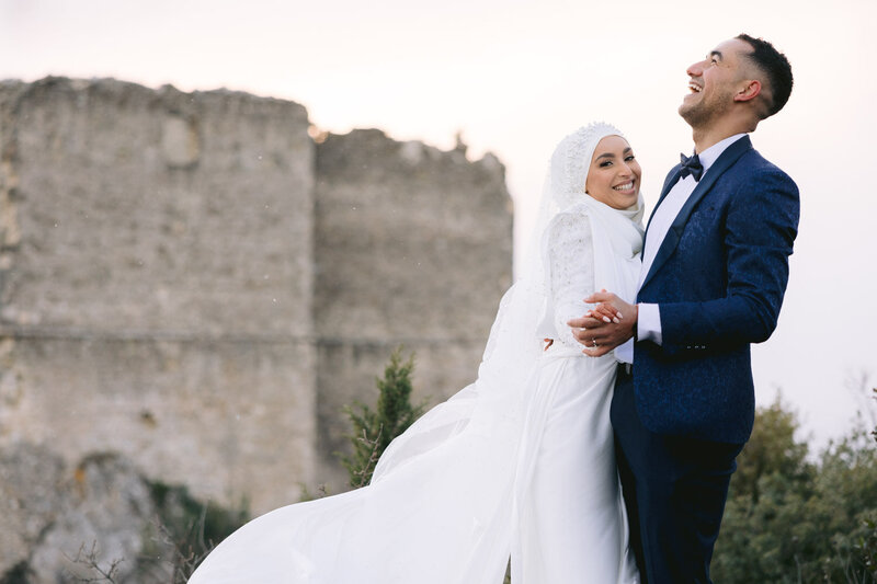 photographe-mariage-montelimar-drome-34