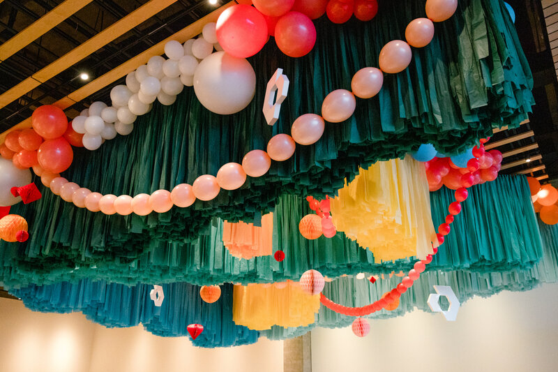 custom-ceiling-installation-fringe