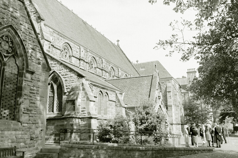 Editorial-Wedding-Photographer-St-Andrews-JCP_3408