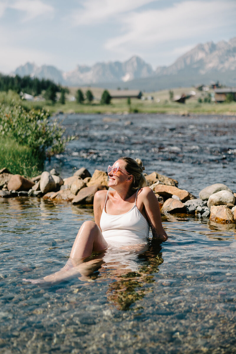 denver-wedding-photographer-017101