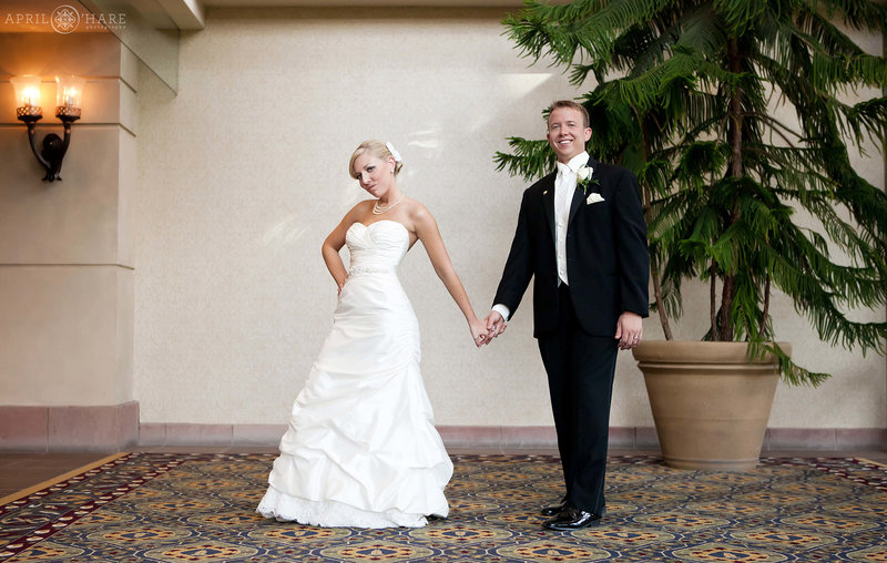 Best-Hotel-Wedding-Venue-When-You-Have-Lots-of-Guests-Omni-Hotel-Broomfield-CO