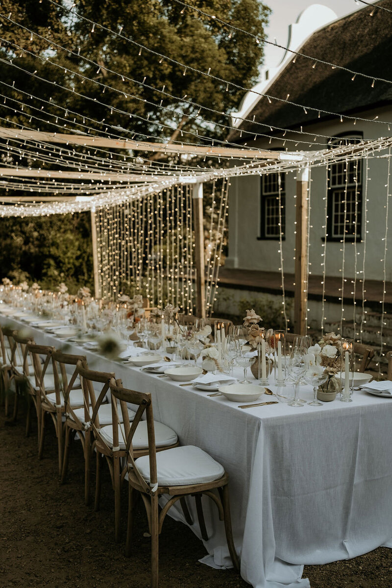 d34b12f098042017f5600fcc077c6ecf-xlarge