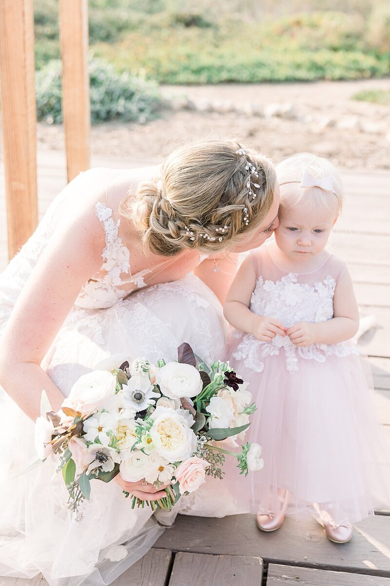 dos-pueblos-orchid-farm-santa-barbara-california-wedding-75