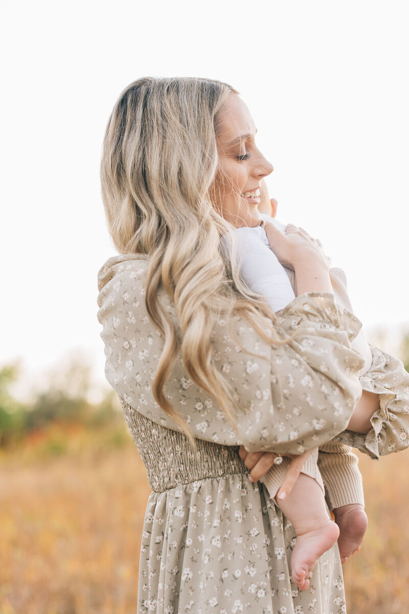 Cavanaugh_DecoraToppPhotography2022-1598