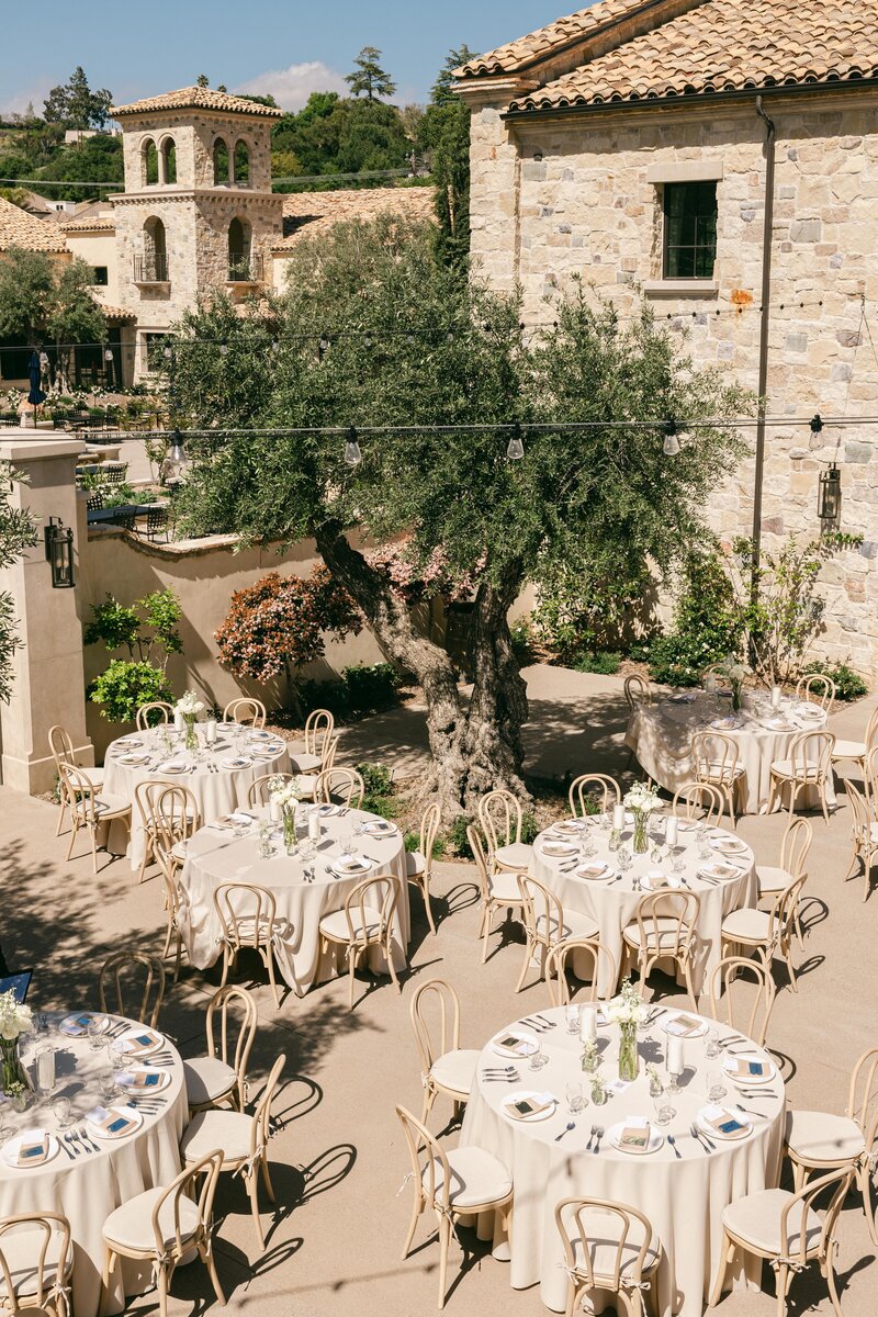 MonserateWineryWeddingCalifornia-30