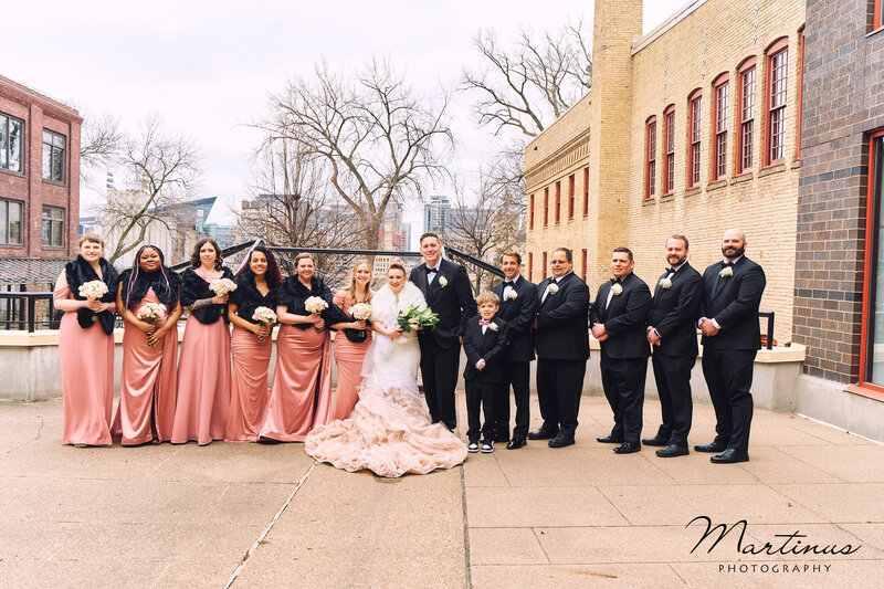 MPY_RJ_C_20250315_0358