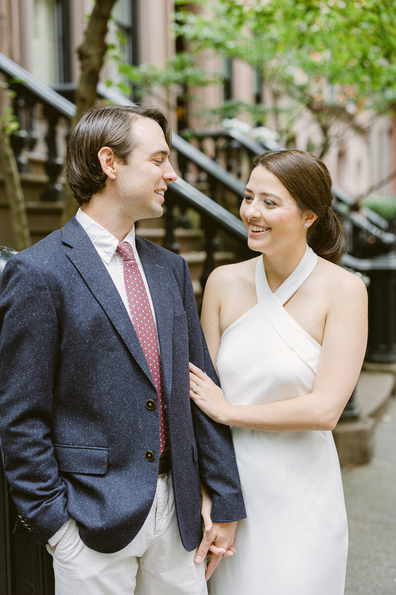 bo_shim_new_york_fine_art_luxury_wedding_editorial_photographer_engagement_west_village_ny-6