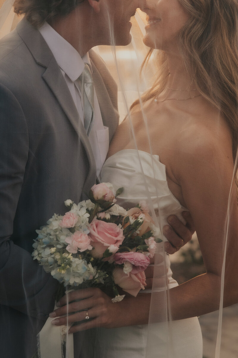 Aubrey & Colton-7658