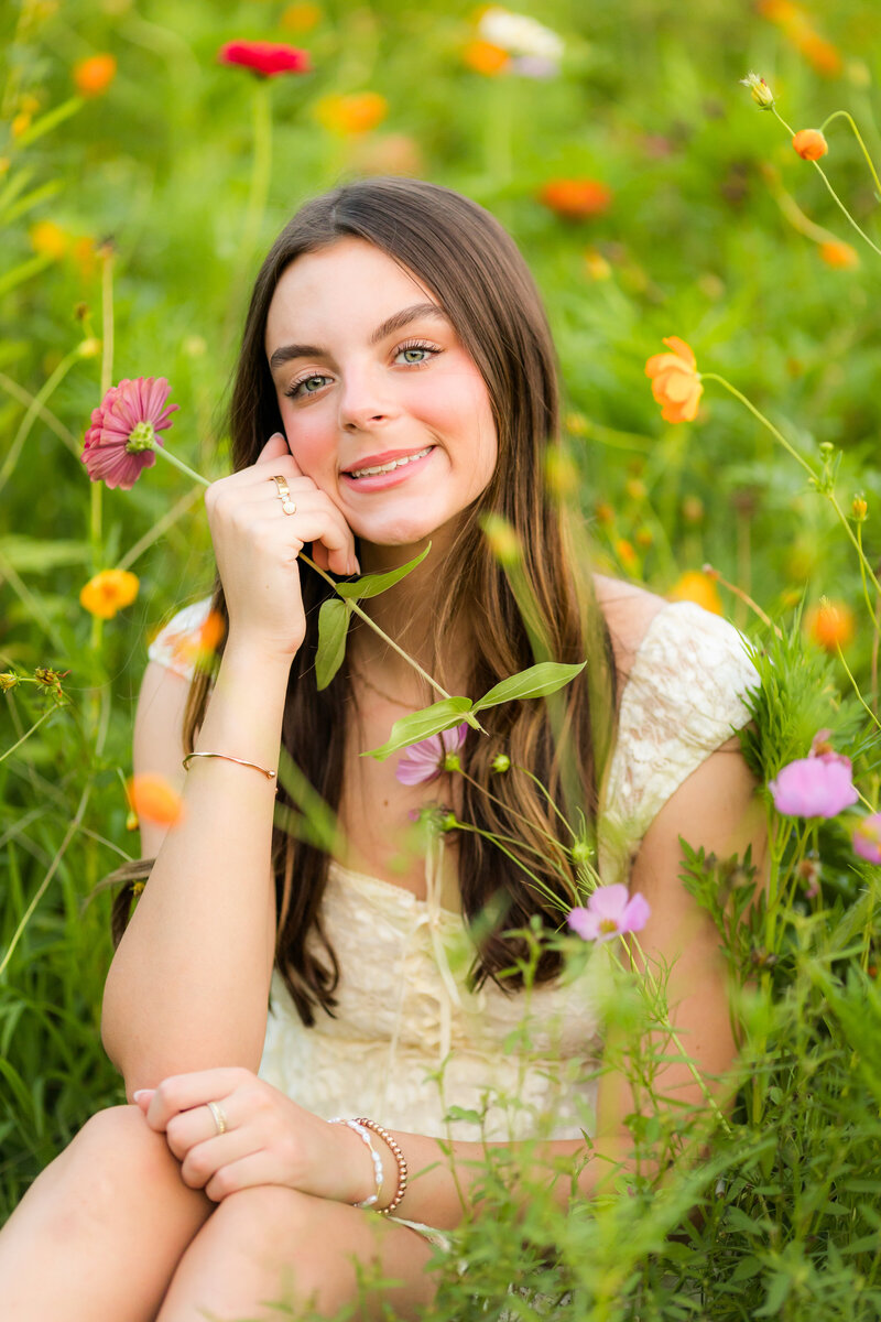 Zoe_Senior-166