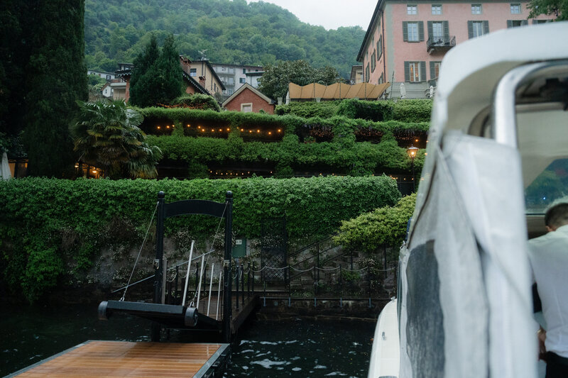 Little Paper Plane_Lake Como Wedding_Mariah & Samson-42