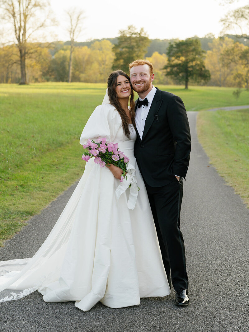 MS-S+T-Wedding-Highlights-127