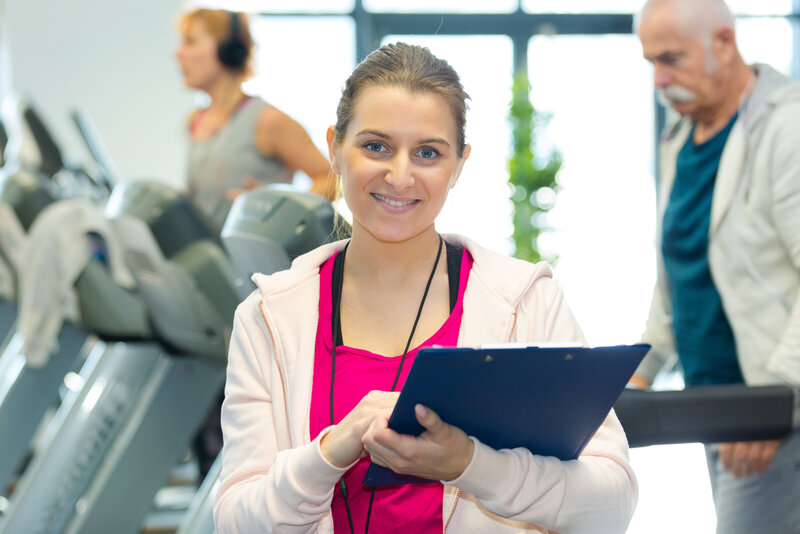 NDIS Physiotherapy Macedon Ranges