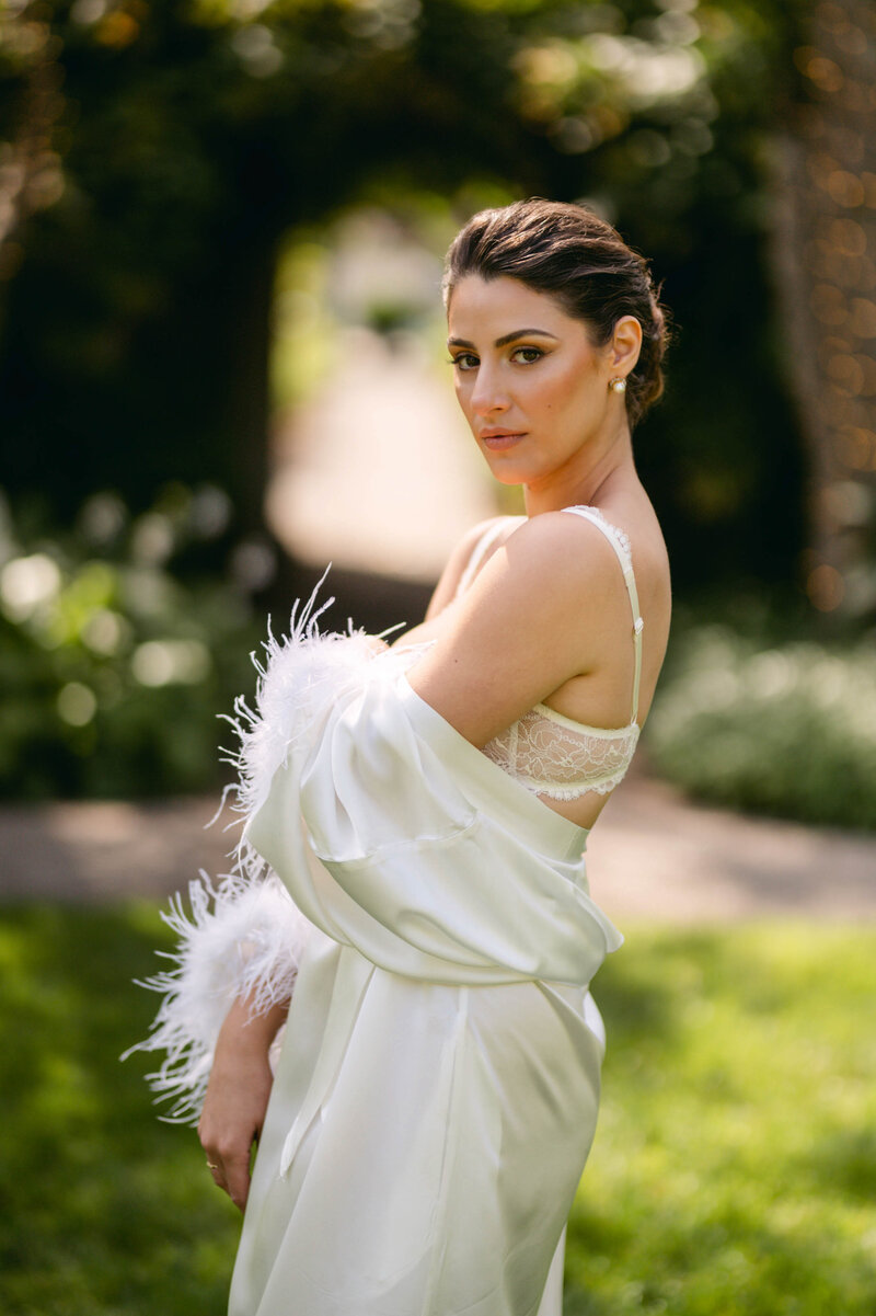 515-Langdon-Hall-Cambridge-Ontario-Canada-Serena-Vince-Wedding-5