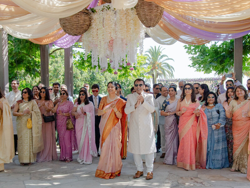 RYP_D2_Ria+Prabhu-496