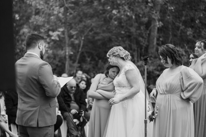 C&A_Wedding_BW_0632