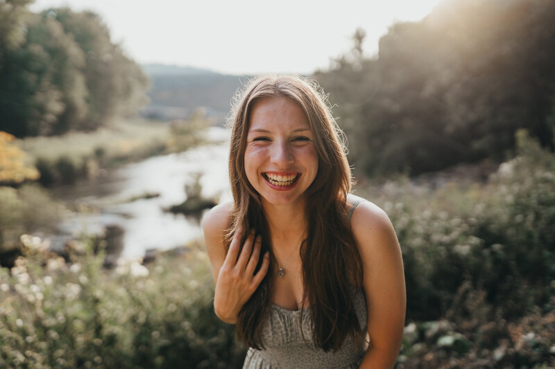 Alexandra_Matheson_Senior Photos-062