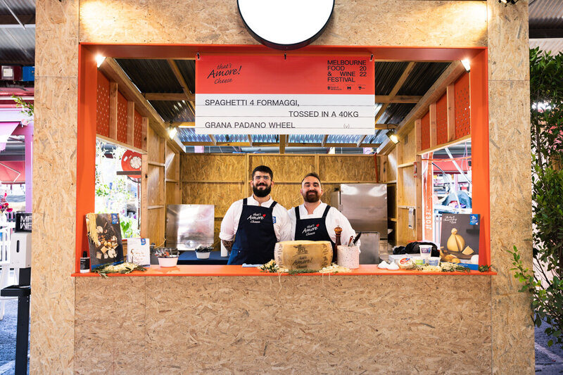 220304EP-MFWF-028