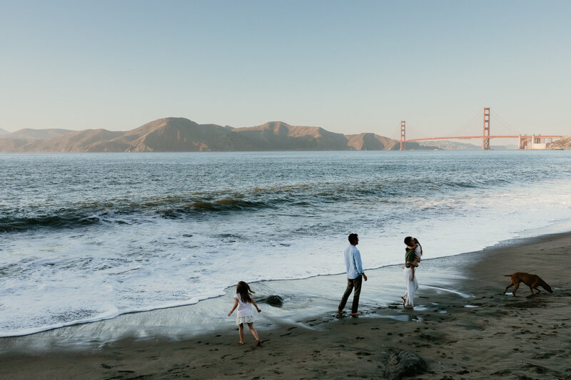 san-francisco-maternity-photographer-14