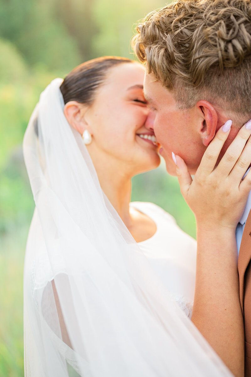 Ella & Kormic Bridals (86 of 300)