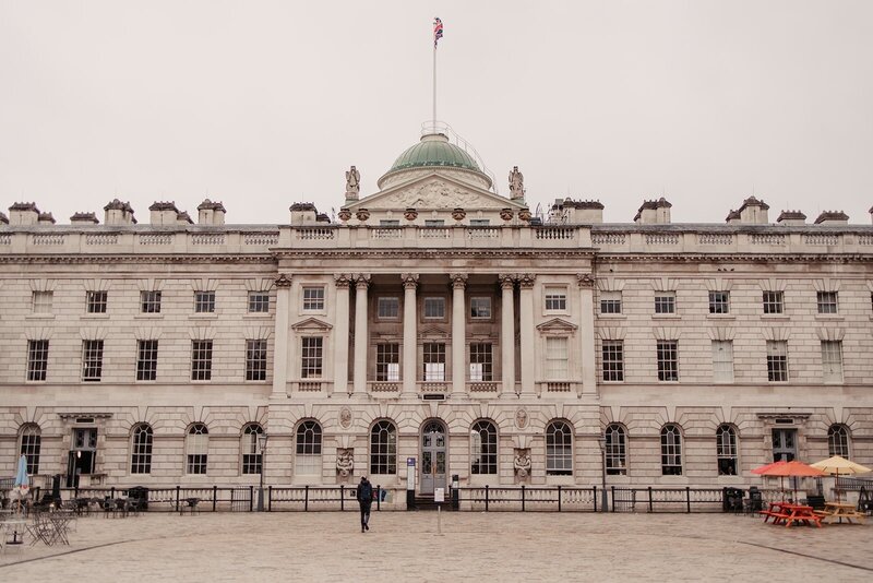 somerset-house-london-wedding-venue