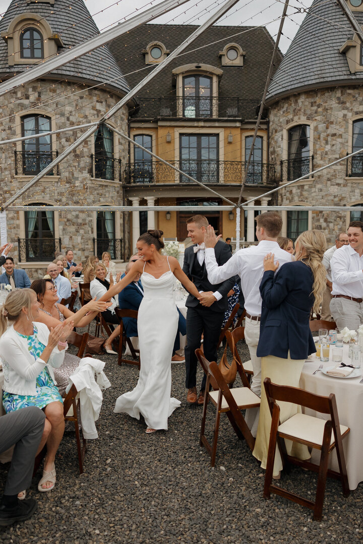 chateau-de-harpe-weddings-howie-photography-91