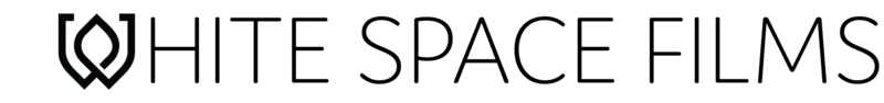 white space films logo