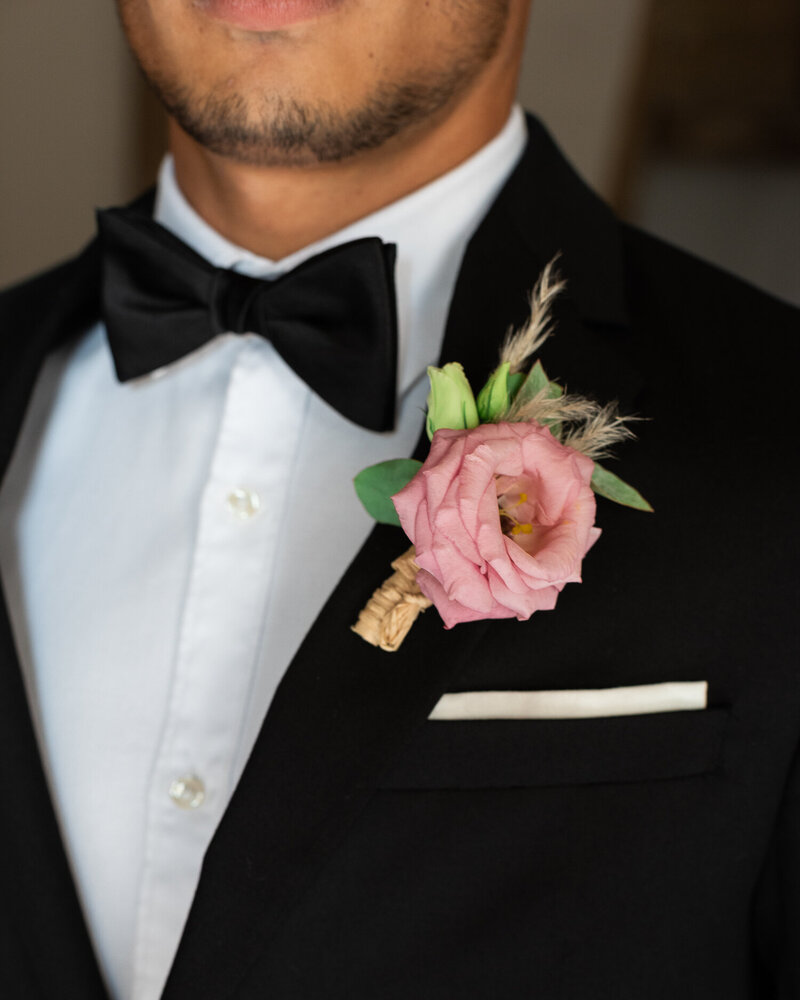 photographe-mariage-mayenne-angers-nantes-pays-de-loire-4