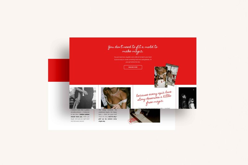 Kimberley-Kodaker-Showit-home-page—story-first-structure-with-refined-typography-and-intuitive-flow-guiding-visitors-from-intrigue-to-inquiry-(16)