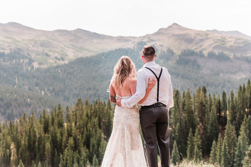 off-road-elopement-red-mountain-pass_0134