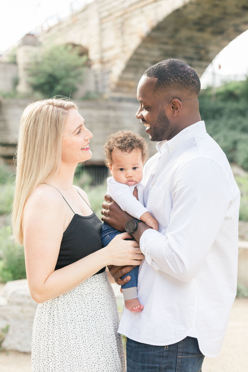 Lyndsey_Rose_Photography_Minnesota_Motherhood_Seniors_Family_Newborn_Photographer_Carr_Family-2