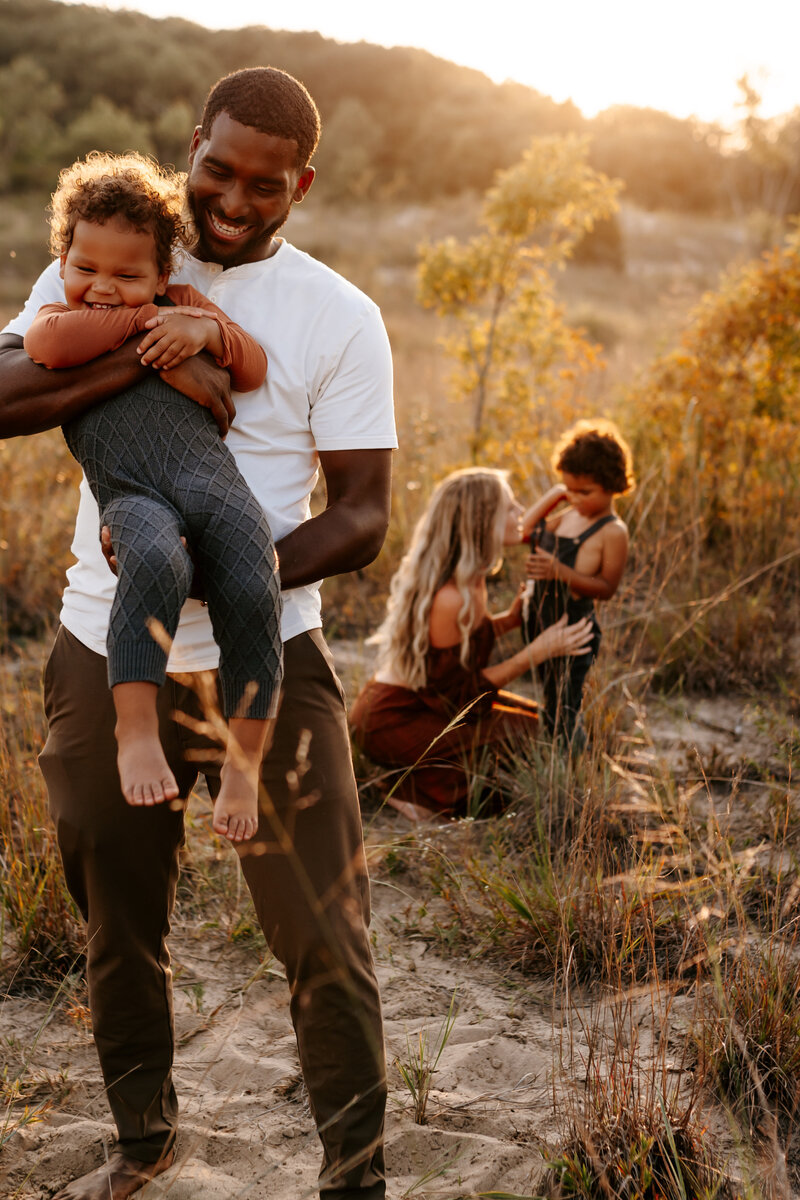 Chicago Family Photographer21