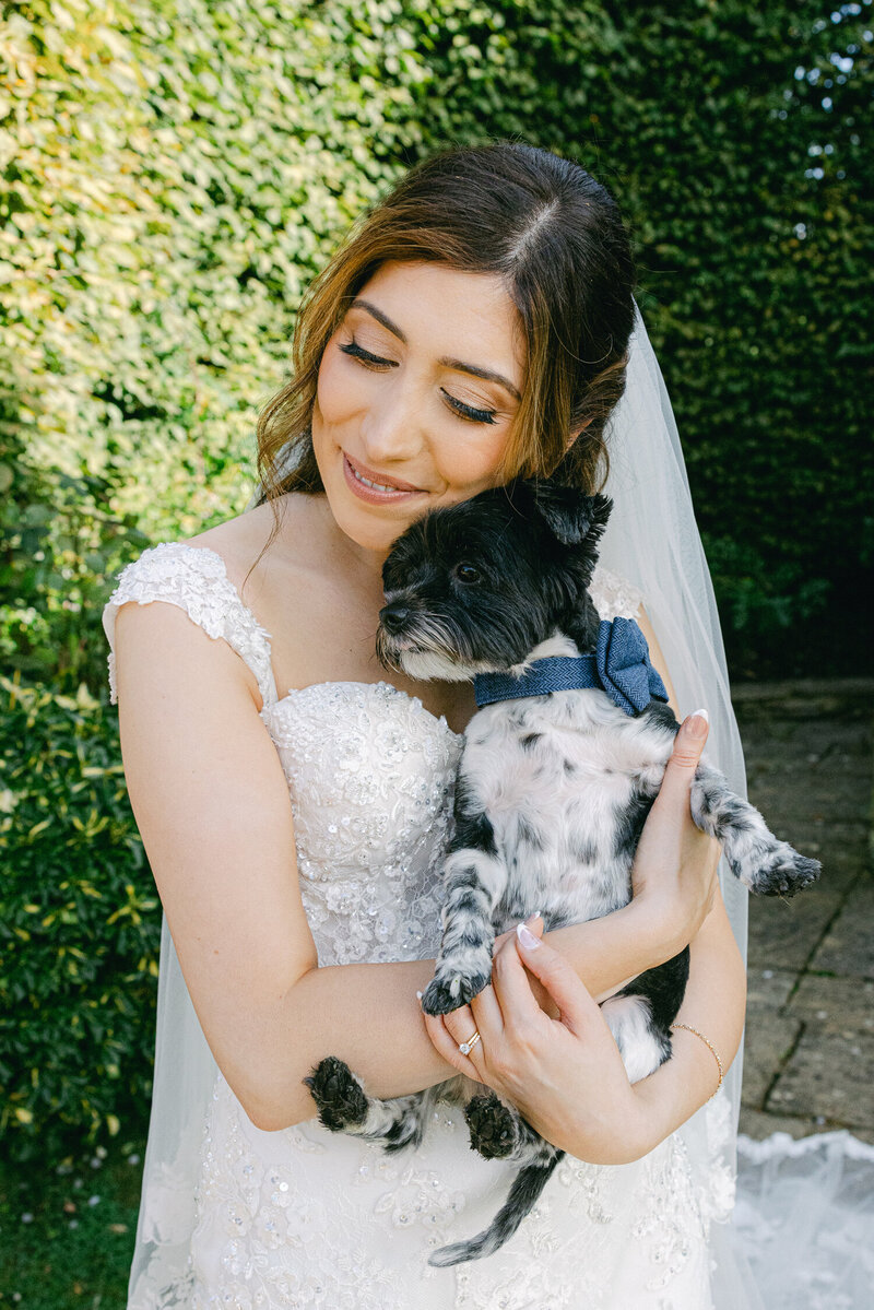 Hyde-House-Wedding-Photographer-Cotswolds-25