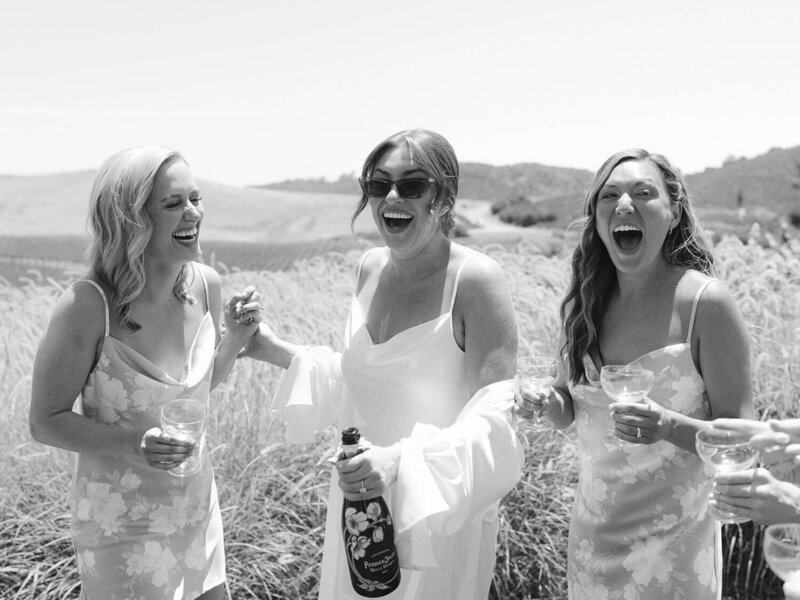 Greengate-Ranch-Vineyard-Wedding-Photographer-0177