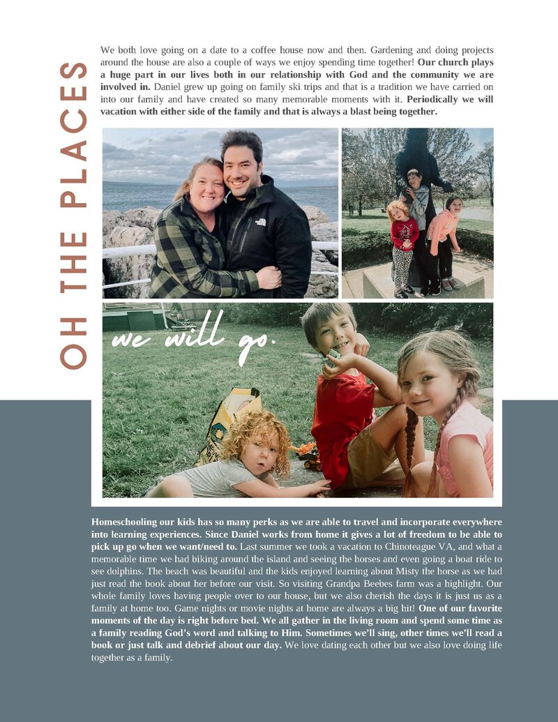 Daniel & Bethany Adoption Book_Page_17