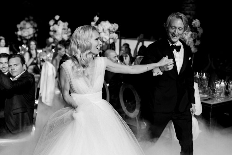 Budapest wedding photographer