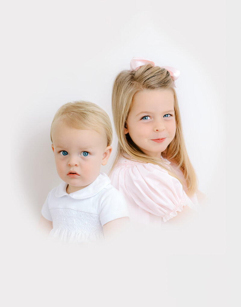 MelissaMayriePhoto_MorganAnn+Cameron-001