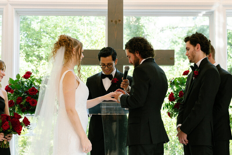 C&J_WED-355