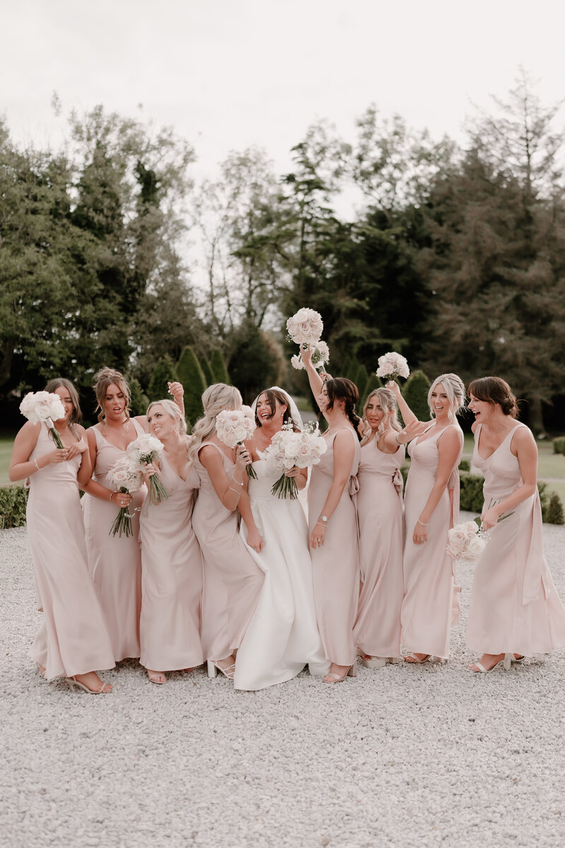 yorkshire-wedding-photographer-dani-lou-photography-luxury-wedding-180