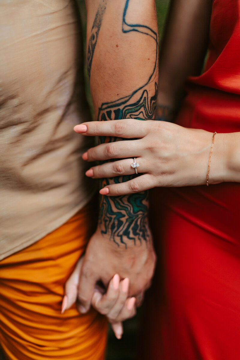 south jersey couples photographer90
